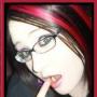 Kimberly Bradford Photo 36