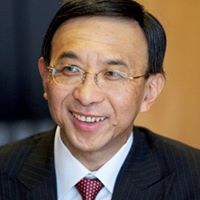 Vincent Cheng Photo 24