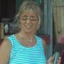 Marcia Lynn Photo 22