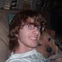Nathaniel Simms Photo 12