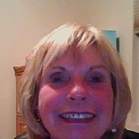 Betty Crowley Photo 17