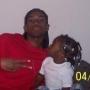 Michael Crenshaw Photo 11