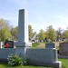 Nicholas Graves Photo 27