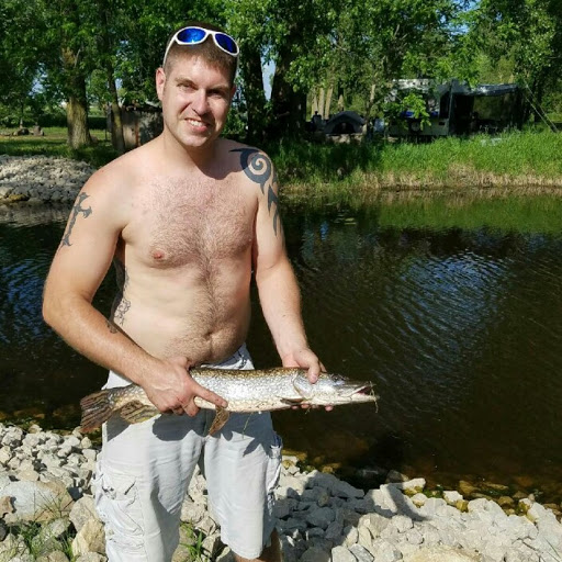 Andrew Weisman Photo 4