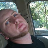 James Maple Photo 25