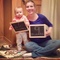 Leah Brown Photo 31