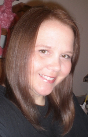 Shannon Taylor Photo 23