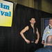 Stephen Ford Photo 48