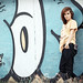 Kristina Hall Photo 20