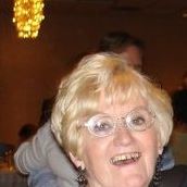 Dorothy Austin Photo 14