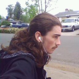 Jeffrey Calvert Photo 7