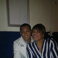 Craig May Photo 33