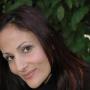 Ann Roach Photo 18