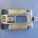Randy Keil Photo 5