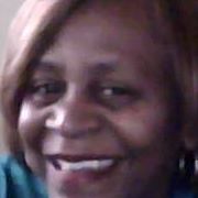 Jackie Adkins Photo 13