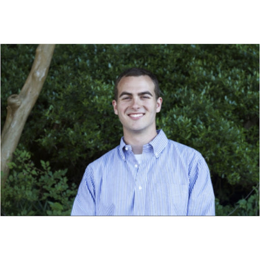 Logan Horton Photo 3
