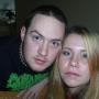 Tanya Adams Photo 10