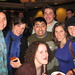 Suzanne Finley Photo 16