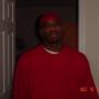 Rico Jones Photo 21