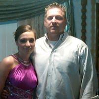 Scott Pearson Photo 23