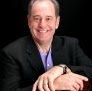 William Purvis Photo 14