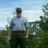 Bruce Barton Photo 17
