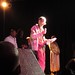 Eric Dunn Photo 40