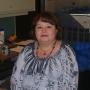 Janet Payton Photo 18