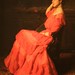 Rose Thomas Photo 34