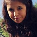 Christina Herrera Photo 12