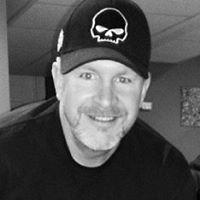 Stephen Connolly Photo 29