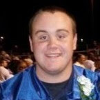 James Cannon Photo 44