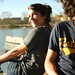 Katie Rodriguez Photo 20