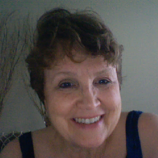 Nancy Slade Photo 31