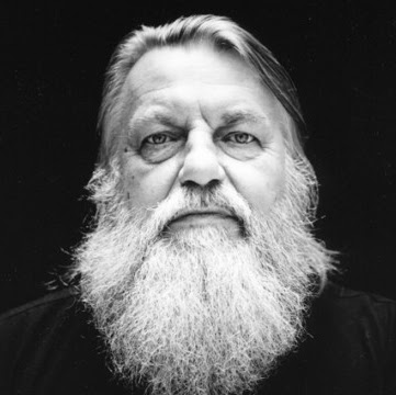 Frank Wyatt Photo 6