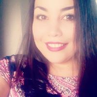 Corina Baca Photo 19