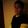 Luis Alfonso Photo 12
