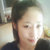 Hye Chang Photo 15