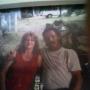 Carol Garrett Photo 3