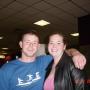 Derek Bullock Photo 13