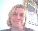 Tracy Thompson Photo 51