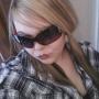 Amber Anders Photo 27