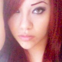 Tanya Miller Photo 30
