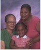 Nicole Conner Photo 45