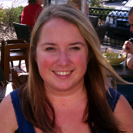 Christine Meister Photo 27