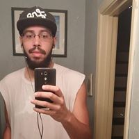 Timothy Sampson Photo 9