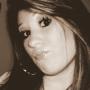 Nicole Russo Photo 45