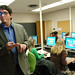 Debra Pratt Photo 16