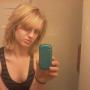 Leah Schmitz Photo 12