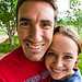 Dustin Hamby Photo 16